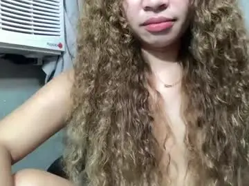 Chaturbate Best live sex cam show of sweet_daisy04