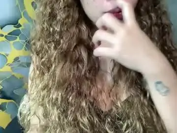 Chaturbate Free Live Porn of sweet_daisy04