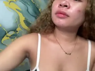 Chaturbate Sex Cam of sweet_daisy04