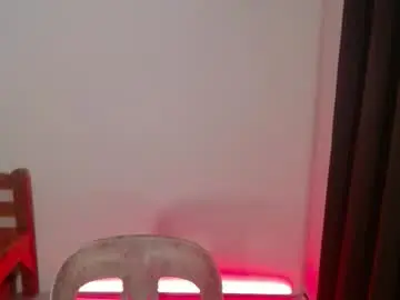 Chaturbate Adult Video Chat of sweet_slutty19