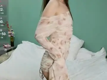 Chaturbate Adult Video Chat of take_me_to_moon