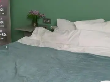 Chaturbate Free Live Porn of take_me_to_moon
