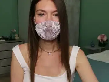 Chaturbate Free Live Porn of take_me_to_moon