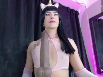 Chaturbate Sex Chat of tevenwhiite