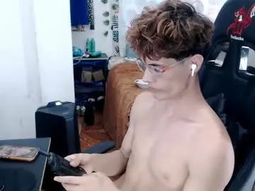 Chaturbate Private Sex Chat of toadboys