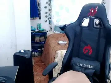 Chaturbate Watch Live Sex Cams of toadboys