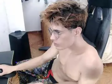 Chaturbate Best Webcam of toadboys