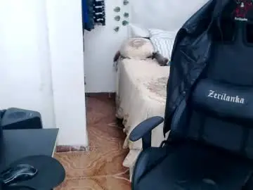 Chaturbate Free Live Porn of toadboys