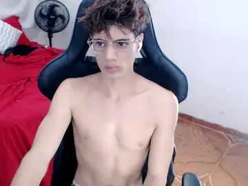 Chaturbate Adult Webcams of toadboys