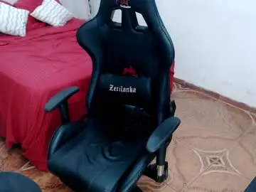 Chaturbate Free Live Porn of toadboys