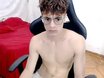 Chaturbate Best live sex cam show of toadboys
