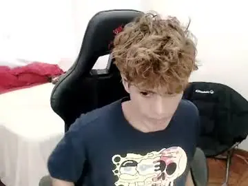 Chaturbate Live Sex Cam of toadboys