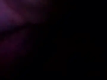 Chaturbate Sex Chat of tretrix5588