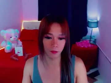 Chaturbate Sex Cam of ultimate_kagura