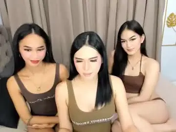 Chaturbate Adult Webcam of uranastacialovely4ux