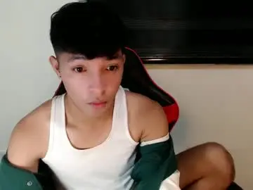 Chaturbate Live Sex of urhotethanxx