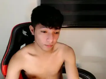 Chaturbate Private Sex Chat of urhotethanxx