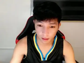 Chaturbate Watch Live Sex Cams of urhotethanxx