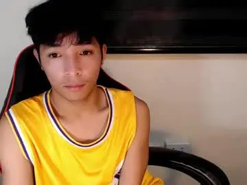 Chaturbate Adult Video Chat of urhotethanxx