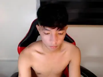 Chaturbate Adult Video Chat of urhotethanxx