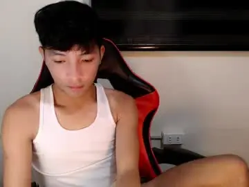 Chaturbate Live Porn of urhotethanxx