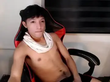 Chaturbate Free Porn Cam of urhotethanxx