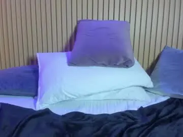 Chaturbate Live Porn of vane_secrets