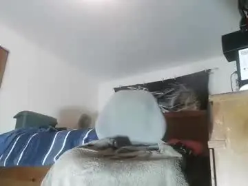 Chaturbate Free Live Porn of wolfman79