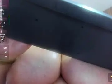 Chaturbate Adult Webcam of yasmin_bigtits