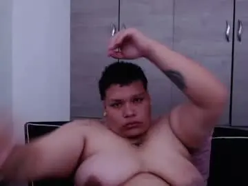 Chaturbate Free Porn Cam of yul_transmasc