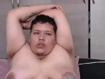 Chaturbate Free Live Porn of yul_transmasc
