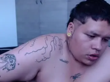 Chaturbate Live Sex of yul_transmasc