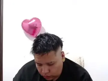 Chaturbate Best Webcam of yul_transmasc