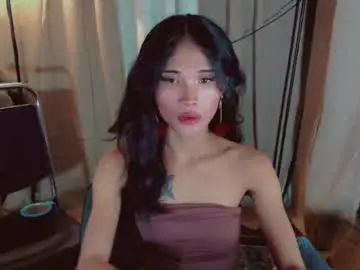 Chaturbate Live Porn of adoreu_nicka