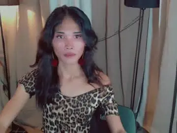 Chaturbate Best live sex cam show of adoreu_nicka