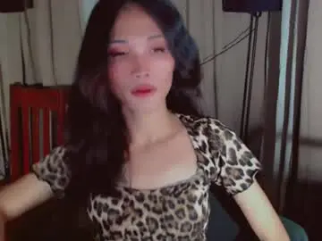Chaturbate Best Webcam of adoreu_nicka