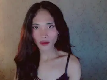 Chaturbate Live Porn of adoreu_nicka