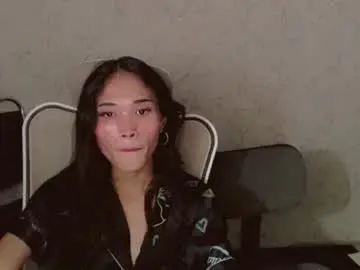 Chaturbate Live Sex of adoreu_nicka