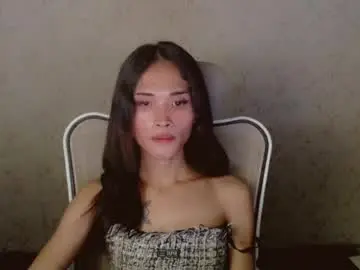 Chaturbate Sex Cam of adoreu_nicka