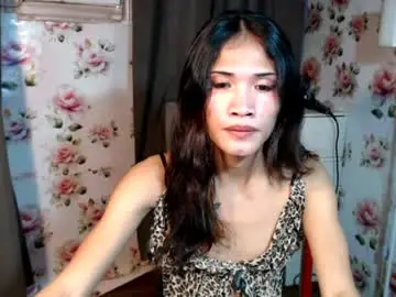 Chaturbate Watch Live Sex Cams of adoreu_nicka