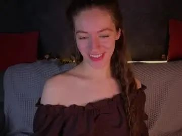 Chaturbate Watch Live Sex Cams of agnes_wells