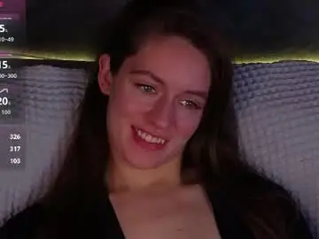 Chaturbate Adult Webcams of agnes_wells