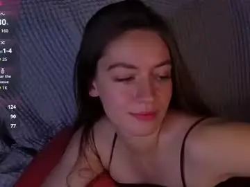Chaturbate Best live sex cam show of agnes_wells