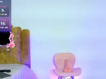 Chaturbate Adult Video Chat of allison_sc