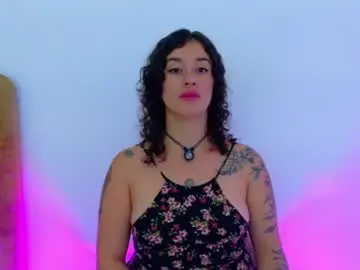 Chaturbate Adult Webcams of allison_sc
