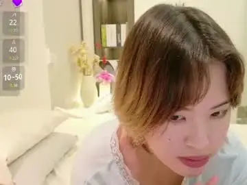 Chaturbate Sex Cam of alohabump