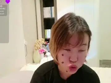 Chaturbate Best live sex cam show of alohabump