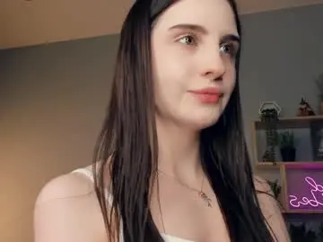 Chaturbate Watch Live Sex Cams of alonareinicke