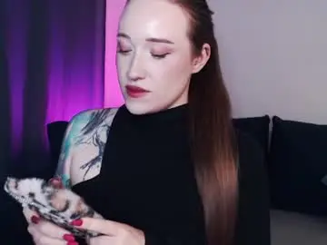 Chaturbate Sex Chat of auroraunique