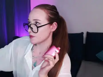 Chaturbate Private Sex Chat of auroraunique